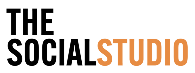 The Social Studio